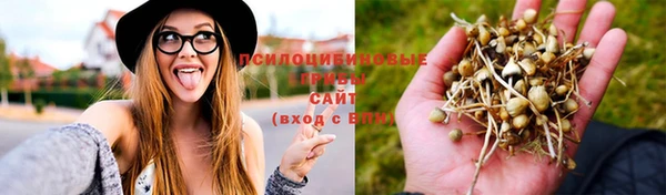 COCAINE Абдулино